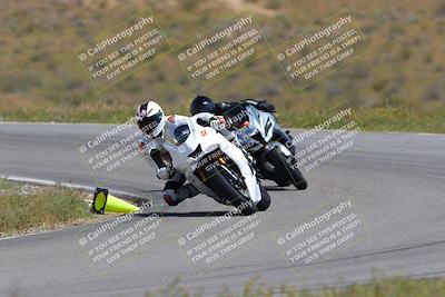 media/Apr-22-2023-TrackXperience (Sat) [[0ce6802930]]/Level 3/session 2 turn 5/